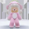 fan_de_kiliracooper