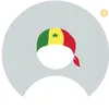 diarrasylla9