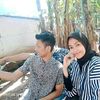 jamaludin06049