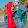 .angel.shelina.rk