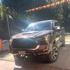 jakylopez701