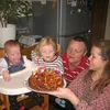 xxalex_081