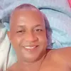 alexssandro.moura8