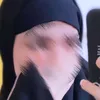 d_oa2_