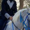 rammah.3