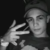 _duda_.4