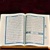 ayad.surchy4