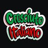 cresciutoitaliano