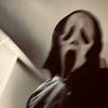 themaskguyyyy
