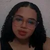 sofi.aisabelly