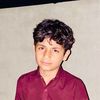 mandibaloch211