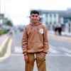 user506790301