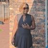 lillian.ndlovu8