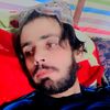 user4844917542006