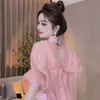 Shop Sến Điệu 🎀
