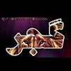 ali_gujar88