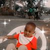 eva.namwase