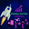 Renda Extra Super Dicas