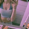 miarosexx2