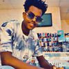 tedo_ye_maryam_lij