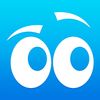 remembernamesapp