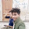 user7306999490119