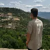 mo6_x
