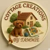 cottagecreationsbytammie