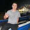 lmfkyrb