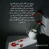 user9441124941811