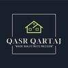 qasarqartaj