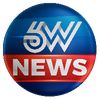 6wnews