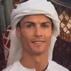 cr7796290