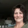 mariene2345