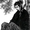 mp__1i