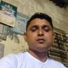 md.saidul9940