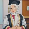 sapren.ahmed7
