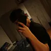andrea98675