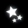 gab._soul