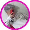marrentin_xt7