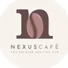 nexuscafe._