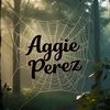 aggieperez1