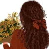 user7106800409625
