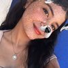 judiannys8