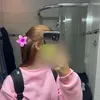 gr_eta8868