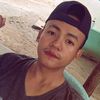 aung.zaw.hein909