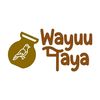 wayuutaya2