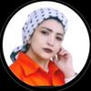 user5921327283974