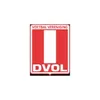 dvol_mo132