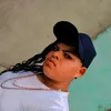 João